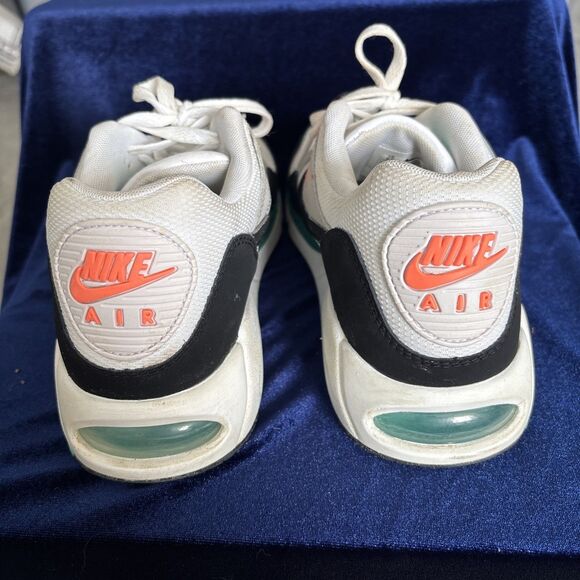 Nike Air Max Correlate 9.5 main image 4